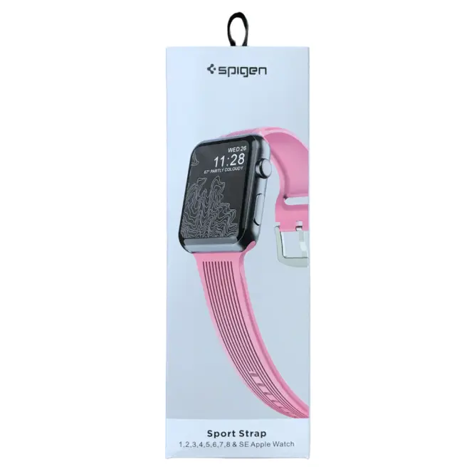 Spigen SP-05 Sport Strap