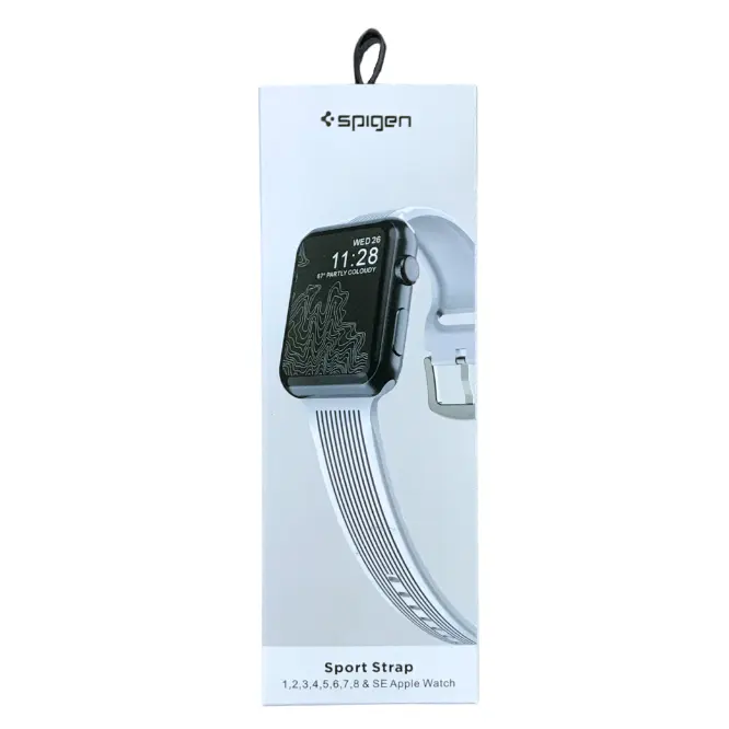 Spigen SP-05 Sport Strap
