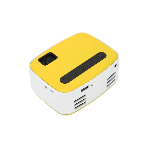 T20S Mirror Cast Projector - Shopo.lk Sri Lanka