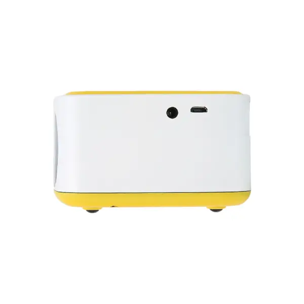 T20S Mirror Cast Projector - photo 3 - Shopo.lk
