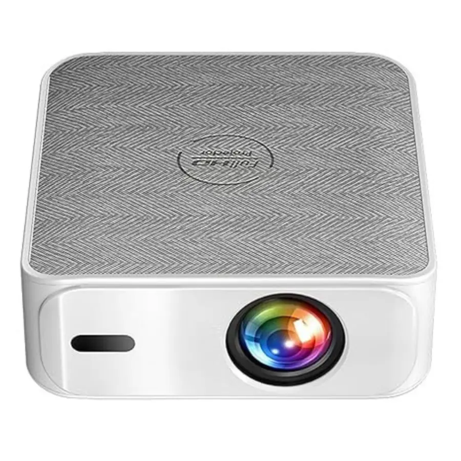 T30 LED HD Projector - Shopo.lk Sri Lanka