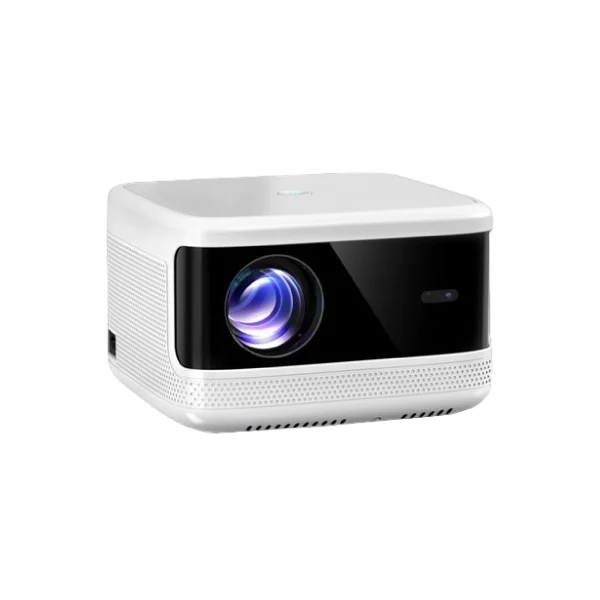 T40A Android Projector - Shopo.lk Sri Lanka