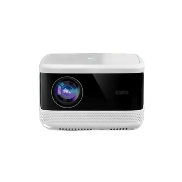 T40A Android Projector - photo 2 - Shopo.lk