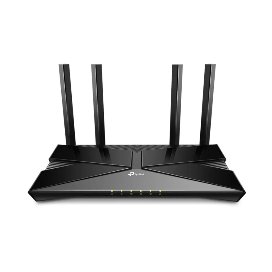Tp-link Archer AX10 AX1500 Next-Gen Wifi 6 Router - Shopo.lk Sri Lanka
