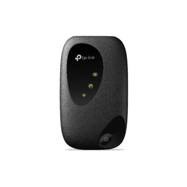 Tp-Link M7000 4G mobile Wi-Fi - Shopo.lk Sri Lanka