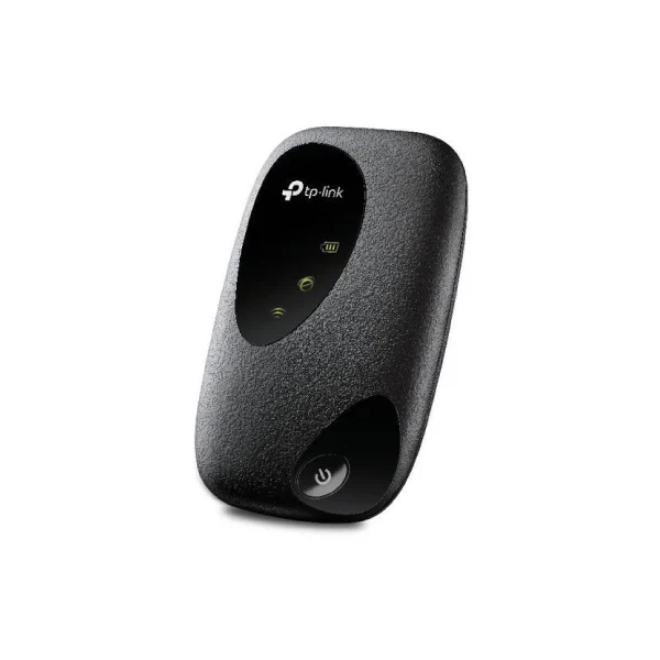 Tp-Link M7000 4G mobile Wi-Fi - photo 2 - Shopo.lk