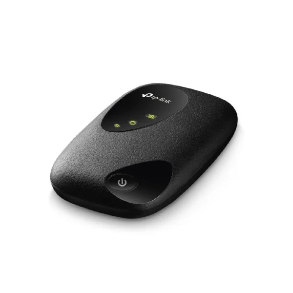 Tp-Link M7000 4G mobile Wi-Fi - photo 3 - Shopo.lk