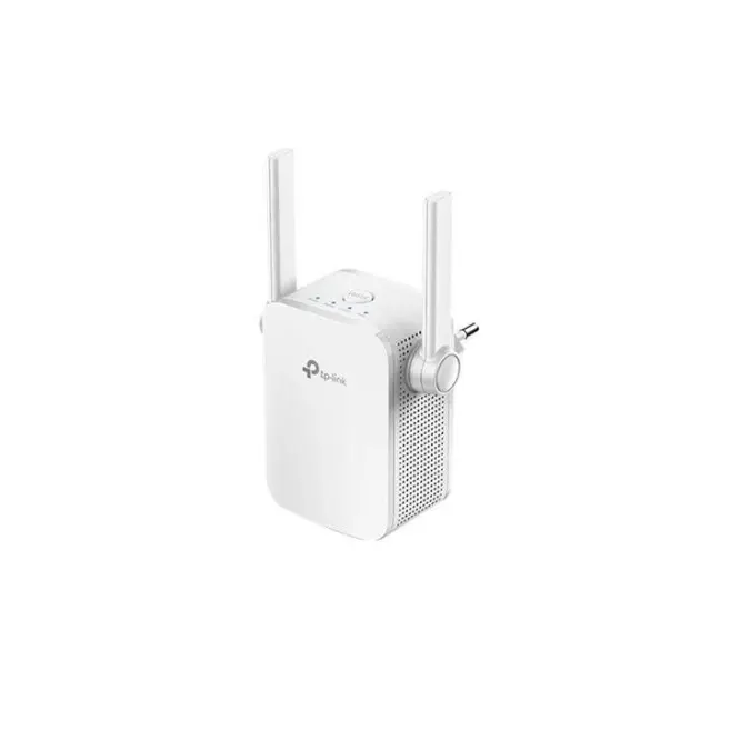 TP-Link RE305 Mesh WiFi Extender - Shopo.lk Sri Lanka