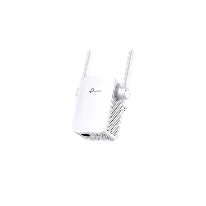 TP-Link RE305 Mesh WiFi Extender - photo 2 - Shopo.lk