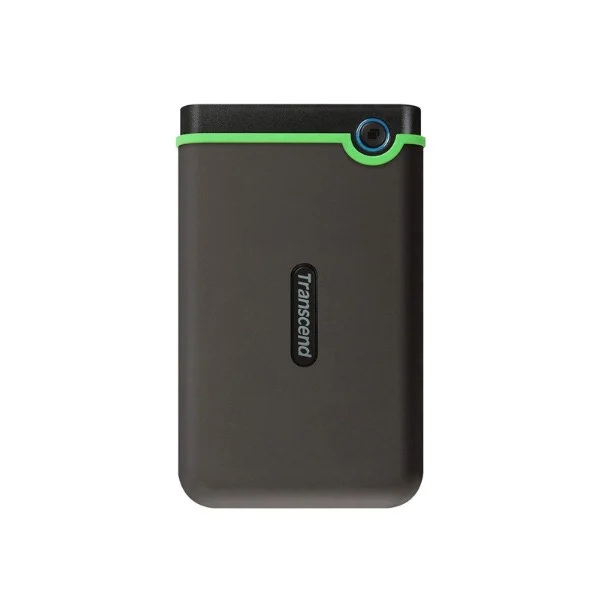 Transcend 1TB Hard Drive USB 3.1 - Shopo.lk Sri Lanka
