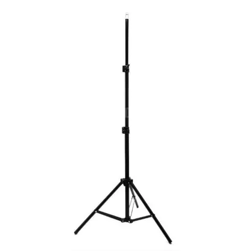 Tripod 2.1M - Shopo.lk Sri Lanka