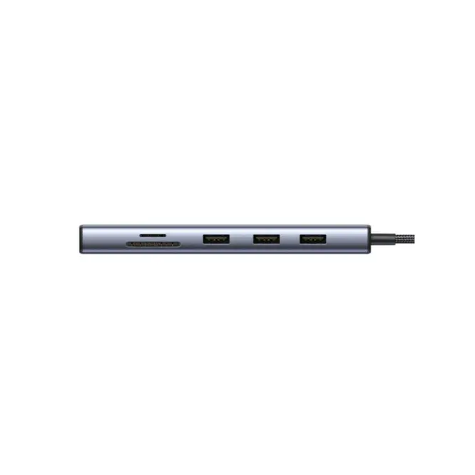 UGREEN 10-in-1 USB-C Multifunction Hub Adapter - 15601 - Shopo.lk Sri Lanka