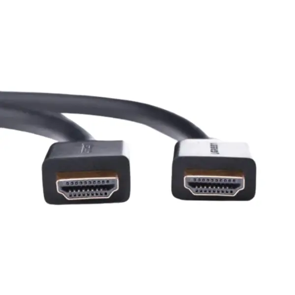 UGREEN 10106 High Speed HDMI Cable 1M - Shopo.lk Sri Lanka