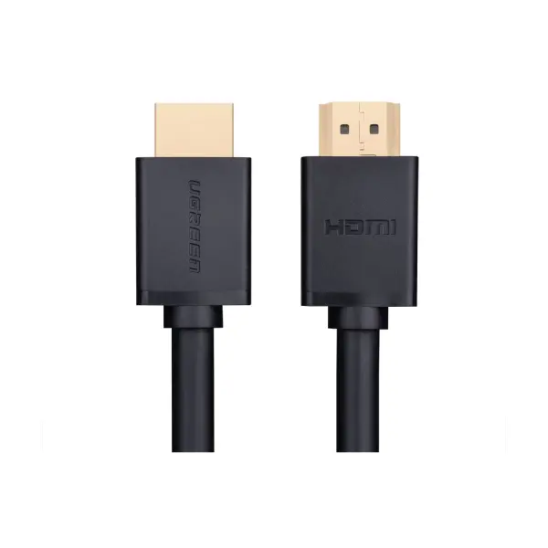 UGREEN 10107 High Speed HDMI Cable 2M - Shopo.lk Sri Lanka