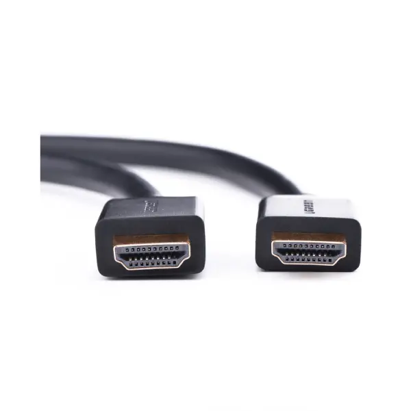 UGREEN 10107 High Speed HDMI Cable 2M - Shopo.lk Sri Lanka