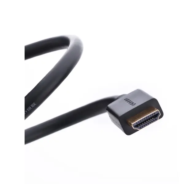 UGREEN 10107 High Speed HDMI Cable 2M - Shopo.lk Sri Lanka