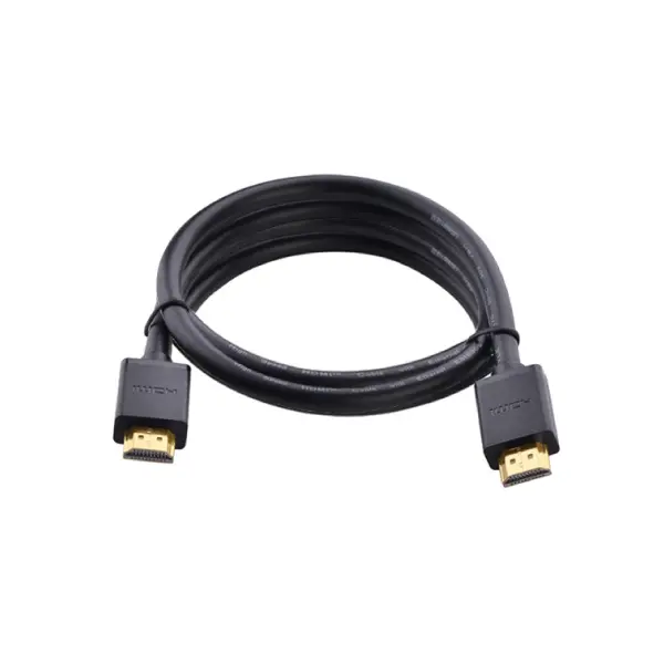 UGREEN 10108 HDMI 2.0 to HDMI Male Cable 3m - Shopo.lk Sri Lanka