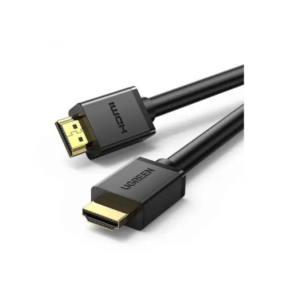 UGREEN 10108 HDMI 2.0 to HDMI Male Cable 3m - Shopo.lk Sri Lanka