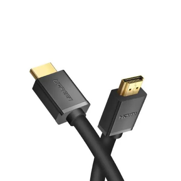UGREEN 10109 HDMI Cable 5m - Shopo.lk Sri Lanka