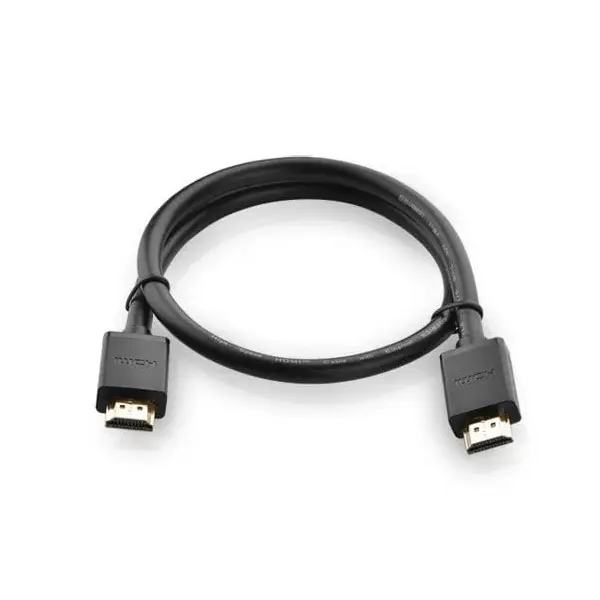 UGREEN 10109 HDMI Cable 5m - Shopo.lk Sri Lanka