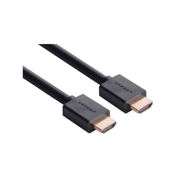 UGREEN 10109 HDMI Cable 5m - Shopo.lk Sri Lanka