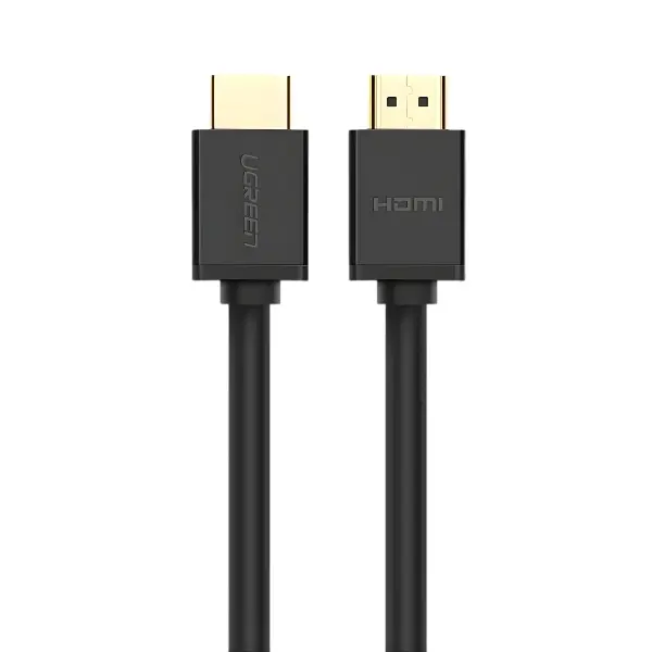 UGREEN 10110 HDMI Cable 10M - Shopo.lk Sri Lanka