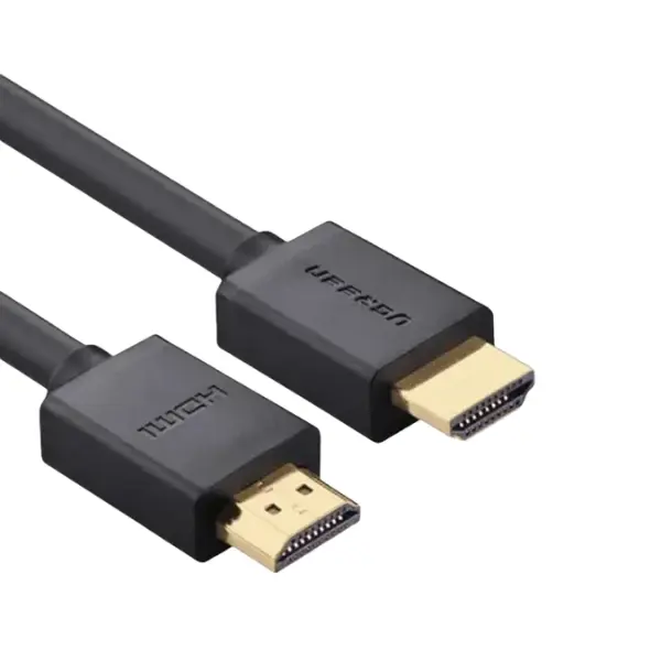 UGREEN 10110 HDMI Cable 10M - Shopo.lk Sri Lanka