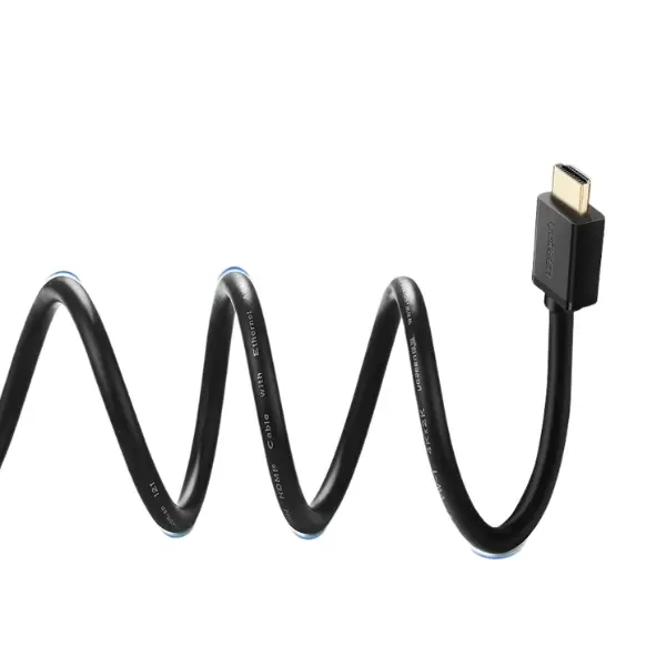 UGREEN 10110 HDMI Cable 10M - Shopo.lk Sri Lanka