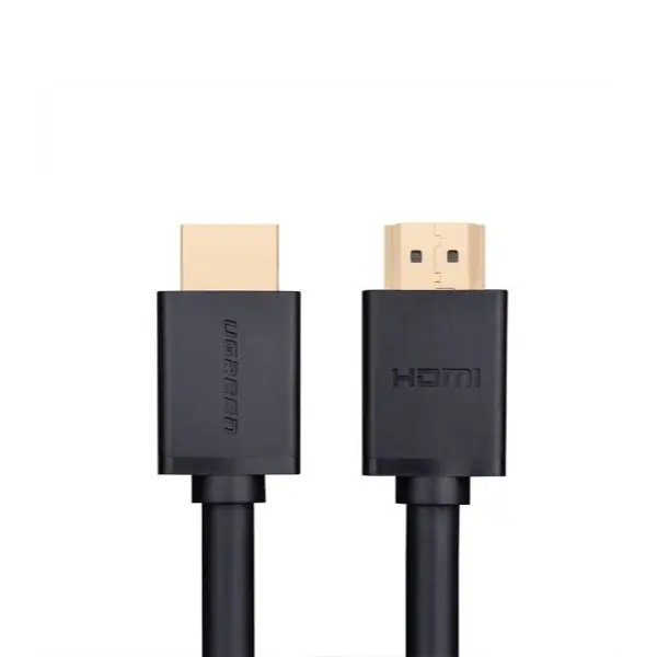 UGREEN 10112 Hdmi Cable 20M - Shopo.lk Sri Lanka