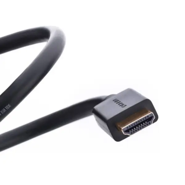 UGREEN 10112 Hdmi Cable 20M - Shopo.lk Sri Lanka