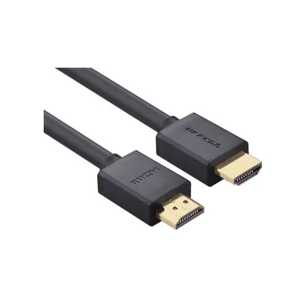 UGREEN 10112 Hdmi Cable 20M - Shopo.lk Sri Lanka