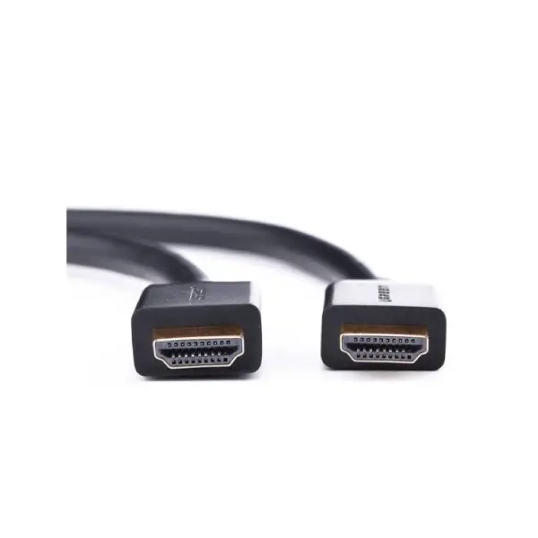 UGREEN 10112 Hdmi Cable 20M - Shopo.lk Sri Lanka