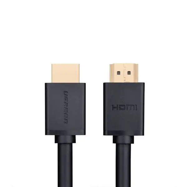 UGREEN 10113 HDMI Cable 25M - Shopo.lk Sri Lanka