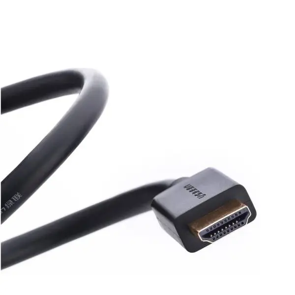 UGREEN 10113 HDMI Cable 25M - Shopo.lk Sri Lanka