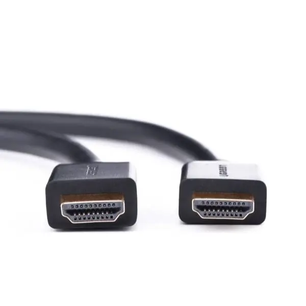 UGREEN 10113 HDMI Cable 25M - Shopo.lk Sri Lanka