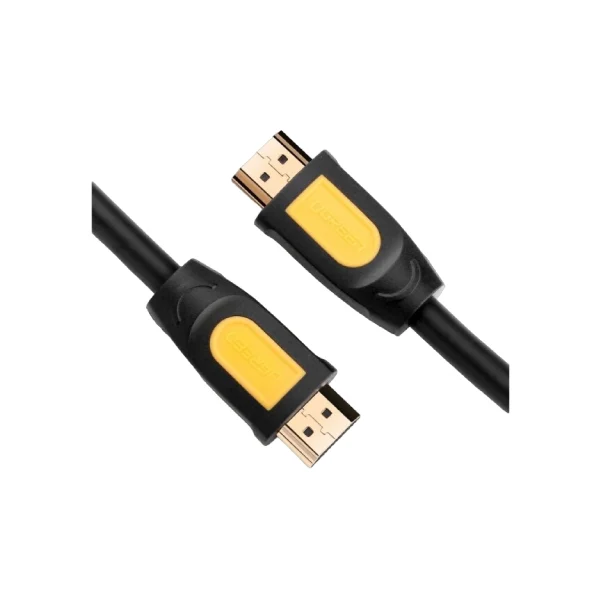 UGREEN 10167 HDMI Cable 5M - Shopo.lk Sri Lanka