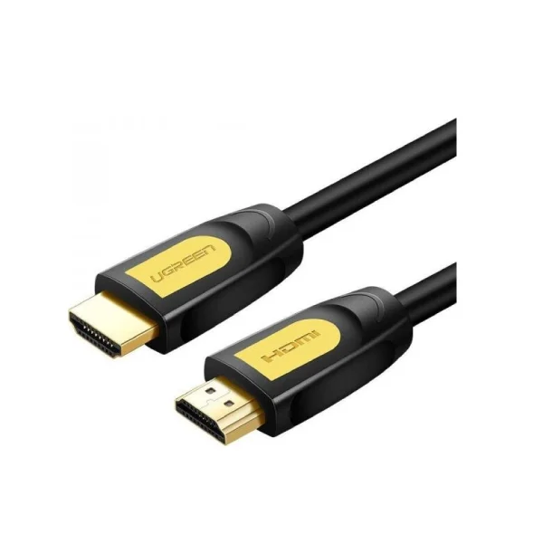 UGREEN 10167 HDMI Cable 5M - Shopo.lk Sri Lanka