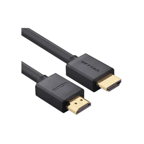 UGREEN 10178 HDMI Cable 8M - Shopo.lk Sri Lanka