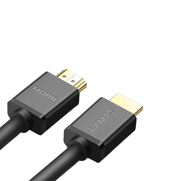 UGREEN 10178 HDMI Cable 8M - Shopo.lk Sri Lanka