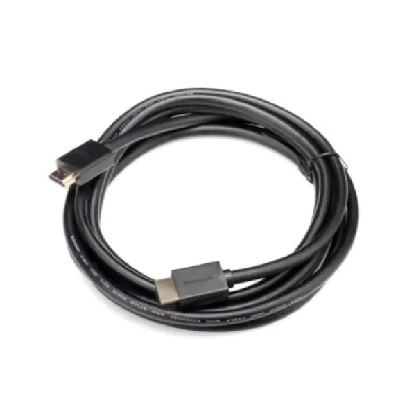 UGREEN 10178 HDMI Cable 8M - Shopo.lk Sri Lanka