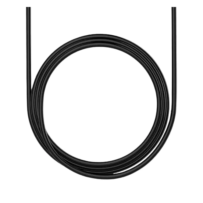 UGREEN 10324 USB 2.0 Active Extension Cable With Chipset 20m - Shopo.lk Sri Lanka