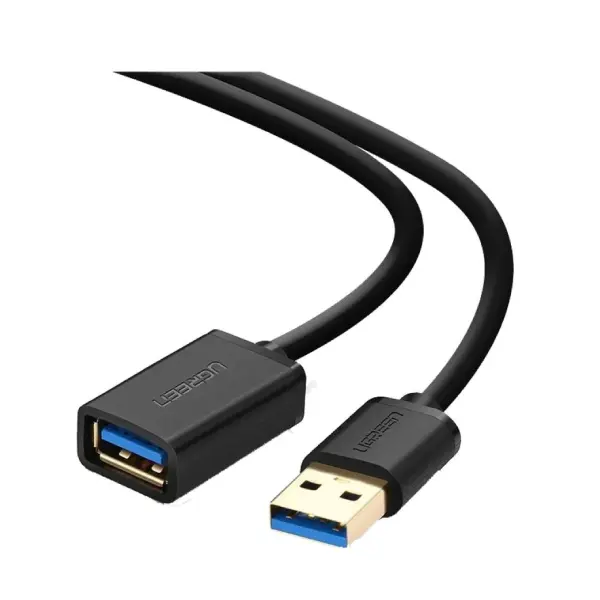 UGREEN 10368 USB C Extension Cable - Shopo.lk Sri Lanka