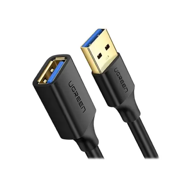 UGREEN 10368 USB C Extension Cable - Shopo.lk Sri Lanka