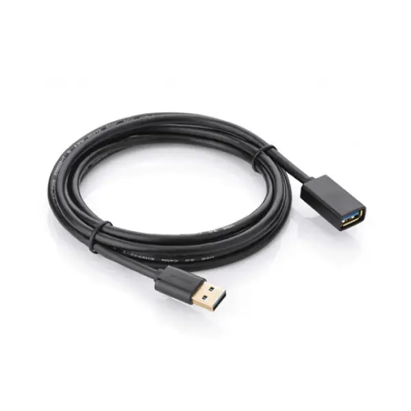 UGREEN 10368 USB C Extension Cable - Shopo.lk Sri Lanka