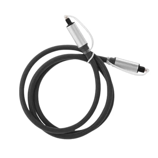 UGREEN 10539 Toslink Optical Audio Cable 1M - Shopo.lk Sri Lanka