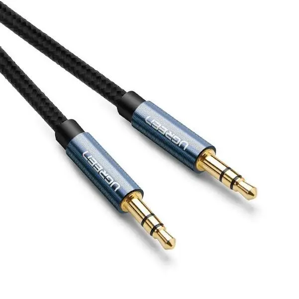 UGREEN 10688 3.5MM Male to 3.5MM - Shopo.lk Sri Lanka