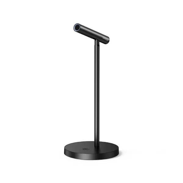 UGREEN 10934 USB Desk Microphone – photo 1