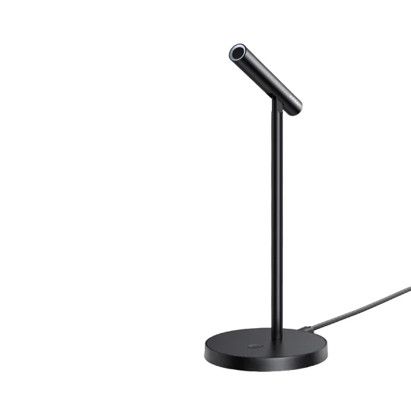 UGREEN 10934 USB Desk Microphone – photo 2