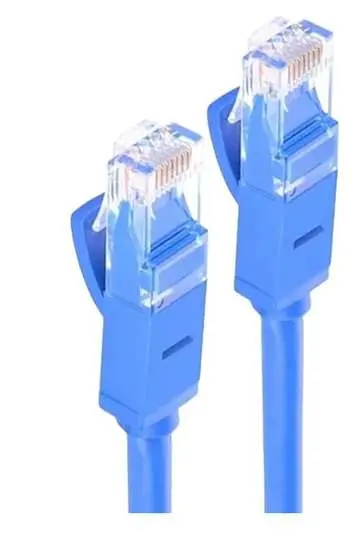 UGREEN 11206 CAT 6 U/utp LAN Cable 20M - Shopo.lk Sri Lanka