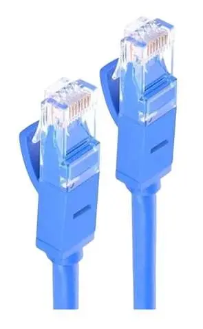 UGREEN 11207 CAT 6 U/utp LAN Cable 15M - Shopo.lk Sri Lanka